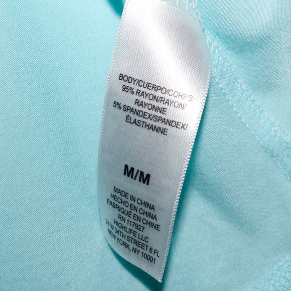 Gaiam Tank Top - Picture 12 of 12